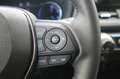 Toyota RAV 4 2.5 Hybrid AWD Dynamic navigatie / camera / car pl Zwart - thumbnail 15