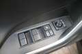 Toyota RAV 4 2.5 Hybrid AWD Dynamic navigatie / camera / car pl Zwart - thumbnail 11