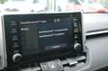 Toyota RAV 4 2.5 Hybrid AWD Dynamic navigatie / camera / car pl Zwart - thumbnail 17