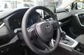Toyota RAV 4 2.5 Hybrid AWD Dynamic navigatie / camera / car pl Zwart - thumbnail 12
