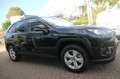 Toyota RAV 4 2.5 Hybrid AWD Dynamic navigatie / camera / car pl Zwart - thumbnail 3