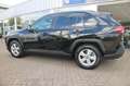 Toyota RAV 4 2.5 Hybrid AWD Dynamic navigatie / camera / car pl Zwart - thumbnail 10