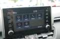 Toyota RAV 4 2.5 Hybrid AWD Dynamic navigatie / camera / car pl Zwart - thumbnail 13