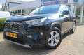 Toyota RAV 4 2.5 Hybrid AWD Dynamic navigatie / camera / car pl Zwart - thumbnail 23
