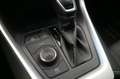 Toyota RAV 4 2.5 Hybrid AWD Dynamic navigatie / camera / car pl Zwart - thumbnail 14