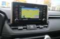 Toyota RAV 4 2.5 Hybrid AWD Dynamic navigatie / camera / car pl Zwart - thumbnail 16