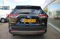 Toyota RAV 4 2.5 Hybrid AWD Dynamic navigatie / camera / car pl Zwart - thumbnail 7