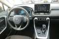 Toyota RAV 4 2.5 Hybrid AWD Dynamic navigatie / camera / car pl Zwart - thumbnail 21