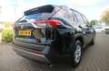 Toyota RAV 4 2.5 Hybrid AWD Dynamic navigatie / camera / car pl Zwart - thumbnail 4