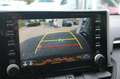 Toyota RAV 4 2.5 Hybrid AWD Dynamic navigatie / camera / car pl Zwart - thumbnail 19