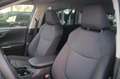 Toyota RAV 4 2.5 Hybrid AWD Dynamic navigatie / camera / car pl Zwart - thumbnail 6