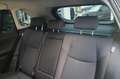 Toyota RAV 4 2.5 Hybrid AWD Dynamic navigatie / camera / car pl Zwart - thumbnail 20