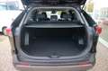Toyota RAV 4 2.5 Hybrid AWD Dynamic navigatie / camera / car pl Zwart - thumbnail 8