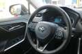 Toyota RAV 4 2.5 Hybrid AWD Dynamic navigatie / camera / car pl Zwart - thumbnail 22