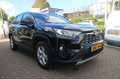 Toyota RAV 4 2.5 Hybrid AWD Dynamic navigatie / camera / car pl Zwart - thumbnail 5