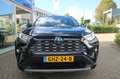 Toyota RAV 4 2.5 Hybrid AWD Dynamic navigatie / camera / car pl Zwart - thumbnail 2
