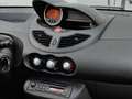 Renault Twingo Authentique 1Hd.|Elk.Faltdach|SERVO|ZV Weiß - thumbnail 17