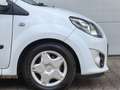 Renault Twingo Authentique 1Hd.|Elk.Faltdach|SERVO|ZV Weiß - thumbnail 8