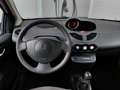 Renault Twingo Authentique 1Hd.|Elk.Faltdach|SERVO|ZV Weiß - thumbnail 15
