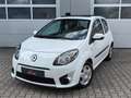 Renault Twingo Authentique 1Hd.|Elk.Faltdach|SERVO|ZV Weiß - thumbnail 1