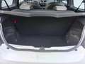 Renault Twingo Authentique 1Hd.|Elk.Faltdach|SERVO|ZV Weiß - thumbnail 12