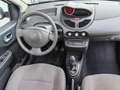 Renault Twingo Authentique 1Hd.|Elk.Faltdach|SERVO|ZV Weiß - thumbnail 16