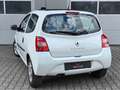 Renault Twingo Authentique 1Hd.|Elk.Faltdach|SERVO|ZV Weiß - thumbnail 4