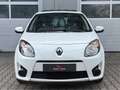 Renault Twingo Authentique 1Hd.|Elk.Faltdach|SERVO|ZV Weiß - thumbnail 10