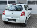 Renault Twingo Authentique 1Hd.|Elk.Faltdach|SERVO|ZV Weiß - thumbnail 6