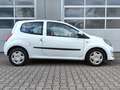 Renault Twingo Authentique 1Hd.|Elk.Faltdach|SERVO|ZV Weiß - thumbnail 7