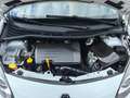 Renault Twingo Authentique 1Hd.|Elk.Faltdach|SERVO|ZV Weiß - thumbnail 11