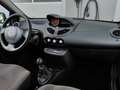 Renault Twingo Authentique 1Hd.|Elk.Faltdach|SERVO|ZV Weiß - thumbnail 18