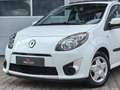 Renault Twingo Authentique 1Hd.|Elk.Faltdach|SERVO|ZV Weiß - thumbnail 2