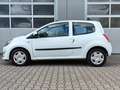 Renault Twingo Authentique 1Hd.|Elk.Faltdach|SERVO|ZV Weiß - thumbnail 3