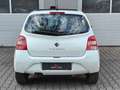 Renault Twingo Authentique 1Hd.|Elk.Faltdach|SERVO|ZV Weiß - thumbnail 5