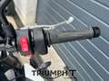 Triumph Street Triple R STREET TRIPLE 765 R Alb - thumbnail 8