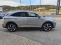 DS Automobiles DS 7 Crossback DS7 Crossback 1.5 bluehdi Business 130cv auto Argento - thumbnail 5