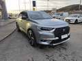 DS Automobiles DS 7 Crossback DS7 Crossback 1.5 bluehdi Business 130cv auto Argento - thumbnail 3