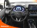 Toyota Corolla 1.8 125H ACTIVE TECH E-CVT - thumbnail 25