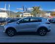 Kia Sportage 1.6 ECOGPL Business Class Argento - thumbnail 8