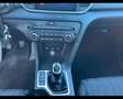 Kia Sportage 1.6 ECOGPL Business Class Argento - thumbnail 13