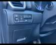 Kia Sportage 1.6 ECOGPL Business Class Argento - thumbnail 15