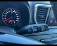 Kia Sportage 1.6 ECOGPL Business Class Argento - thumbnail 27
