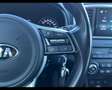 Kia Sportage 1.6 ECOGPL Business Class Argento - thumbnail 25