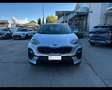 Kia Sportage 1.6 ECOGPL Business Class Argento - thumbnail 2