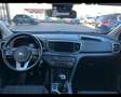 Kia Sportage 1.6 ECOGPL Business Class Argento - thumbnail 16