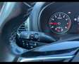 Kia Sportage 1.6 ECOGPL Business Class Argento - thumbnail 26