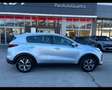 Kia Sportage 1.6 ECOGPL Business Class Argento - thumbnail 4