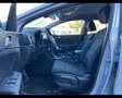Kia Sportage 1.6 ECOGPL Business Class Argento - thumbnail 11