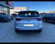 Kia Sportage 1.6 ECOGPL Business Class Argento - thumbnail 6